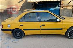 بيجو 405